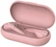Trust Nika Touch Bluetooth In-Ear Volledig Draadloze Oordopjes Roze afbeelding 11