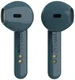 Trust Primo Touch Wireless Bluetooth Earphones Blauw afbeelding 2
