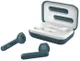 Trust Primo Touch Wireless Bluetooth Earphones Blauw afbeelding 4