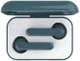Trust Primo Touch Wireless Bluetooth Earphones Blauw afbeelding 5