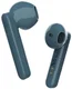 Trust Primo Touch Wireless Bluetooth Earphones Blauw afbeelding 7