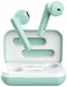 Trust Primo Touch Wireless Bluetooth Earphones Mint Groen afbeelding 1