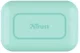 Trust Primo Touch Wireless Bluetooth Earphones Mint Groen afbeelding 16