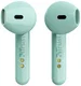 Trust Primo Touch Wireless Bluetooth Earphones Mint Groen afbeelding 2