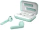 Trust Primo Touch Wireless Bluetooth Earphones Mint Groen afbeelding 4