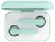 Trust Primo Touch Wireless Bluetooth Earphones Mint Groen afbeelding 5