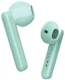 Trust Primo Touch Wireless Bluetooth Earphones Mint Groen afbeelding 7