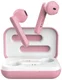 Trust Primo Touch Wireless Bluetooth Earphones Roze afbeelding 1