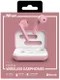 Trust Primo Touch Wireless Bluetooth Earphones Roze afbeelding 18