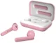 Trust Primo Touch Wireless Bluetooth Earphones Roze afbeelding 4