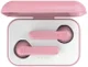 Trust Primo Touch Wireless Bluetooth Earphones Roze afbeelding 5
