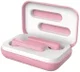Trust Primo Touch Wireless Bluetooth Earphones Roze afbeelding 6