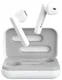 Trust Primo Touch Wireless Bluetooth Earphones Wit afbeelding 1