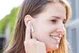 Trust Primo Touch Wireless Bluetooth Earphones Wit afbeelding 16