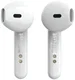 Trust Primo Touch Wireless Bluetooth Earphones Wit afbeelding 2
