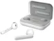 Trust Primo Touch Wireless Bluetooth Earphones Wit afbeelding 4