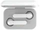 Trust Primo Touch Wireless Bluetooth Earphones Wit afbeelding 5