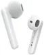 Trust Primo Touch Wireless Bluetooth Earphones Wit afbeelding 7