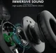 Trust Tones Wired On-Ear Koptelefoon Zwart afbeelding 13