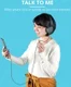 Trust Tones Wired On-Ear Koptelefoon Zwart afbeelding 17