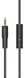 Trust Tones Wired On-Ear Koptelefoon Zwart afbeelding 5