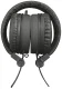 Trust Tones Wired On-Ear Koptelefoon Zwart afbeelding 6