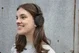 Trust Tones Wired On-Ear Koptelefoon Zwart afbeelding 10