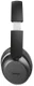 Trust Eaze Bluetooth Over-Ear Volledig Draadloze Koptelefoon Zwart afbeelding 10