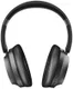 Trust Eaze Bluetooth Over-Ear Volledig Draadloze Koptelefoon Zwart afbeelding 11