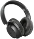 Trust Eaze Bluetooth Over-Ear Volledig Draadloze Koptelefoon Zwart afbeelding 2