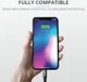 Trust Qmax 30W Autolader Fast Charge USB and USB-C Zwart afbeelding 10