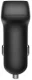 Trust Qmax 30W Autolader Fast Charge USB and USB-C Zwart afbeelding 12
