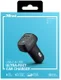 Trust Qmax 30W Autolader Fast Charge USB and USB-C Zwart afbeelding 13