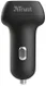 Trust Qmax 30W Autolader Fast Charge USB and USB-C Zwart afbeelding 11