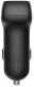 Trust Qmax Dubbele USB Poort Autolader afbeelding 12