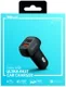 Trust Qmax Dubbele USB Poort Autolader afbeelding 13