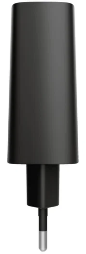 Trust Qmax Snellader 30W USB + USB-C Oplader met Power Delivery Zwart afbeelding 12