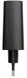 Trust Qmax Snellader 30W USB + USB-C Oplader met Power Delivery Zwart afbeelding 12