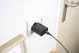 Trust Qmax Snellader 30W USB + USB-C Oplader met Power Delivery Zwart afbeelding 10