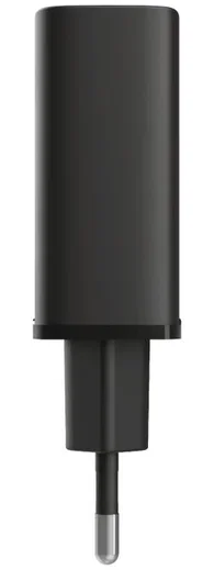 Trust Qmax USB-C Snellader 18W met Power Delivery 3.0 Zwart afbeelding 12