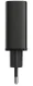 Trust Qmax USB-C Snellader 18W met Power Delivery 3.0 Zwart afbeelding 12