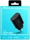 Trust Qmax USB-C Snellader 18W met Power Delivery 3.0 Zwart afbeelding 13