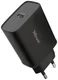 Trust Qmax USB-C Snellader 18W met Power Delivery 3.0 Zwart afbeelding 11