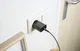 Trust Qmax USB-C Snellader 18W met Power Delivery 3.0 Zwart afbeelding 6