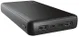 Trust Primo PowerBank 20.000 mAh Fast Charge USB/USB-C Zwart afbeelding 1
