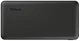 Trust Primo PowerBank 20.000 mAh Fast Charge USB/USB-C Zwart afbeelding 13