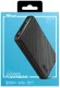 Trust Primo PowerBank 20.000 mAh Fast Charge USB/USB-C Zwart afbeelding 14