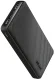 Trust Primo PowerBank 20.000 mAh Fast Charge USB/USB-C Zwart afbeelding 12