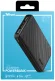 Trust Primo Compact PowerBank 15.000 mAh Fast Charge USB/USB-C Zwart afbeelding 17