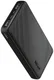 Trust Primo Compact PowerBank 15.000 mAh Fast Charge USB/USB-C Zwart afbeelding 2